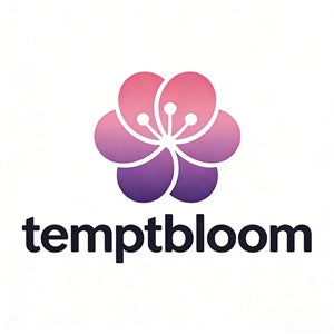 TemptBloom